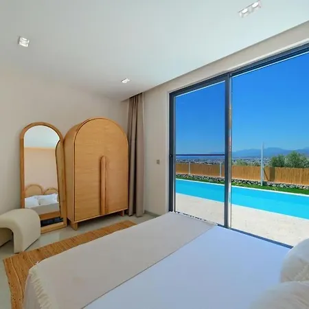Di Sabbia 2 Hotel 3*