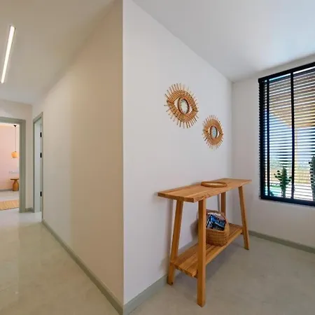 Di Sabbia 2 Hotel 3*