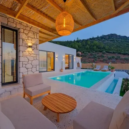 Hotel Di Sabbia 2
