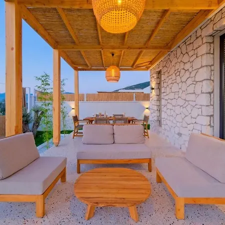 Hotel Di Sabbia 2 3*