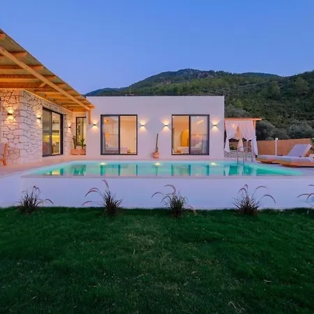 Di Sabbia 2 Hotel 3*