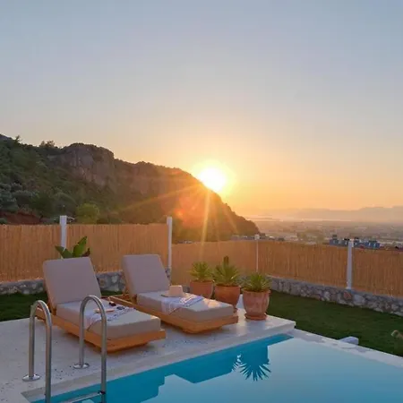 Di Sabbia 2 Hotel